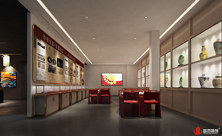 南宫·NG28(集团)相信品牌实力有限公司