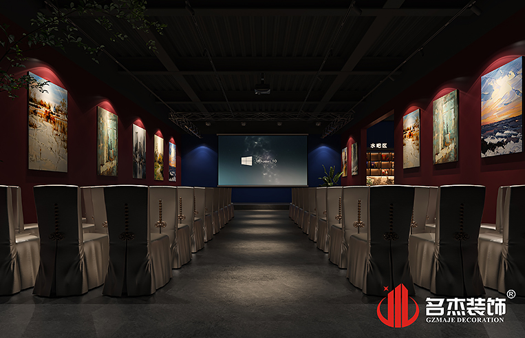 南宫·NG28(集团)相信品牌实力有限公司