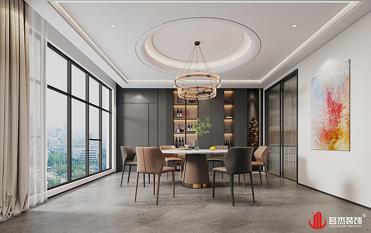 南宫·NG28(集团)相信品牌实力有限公司