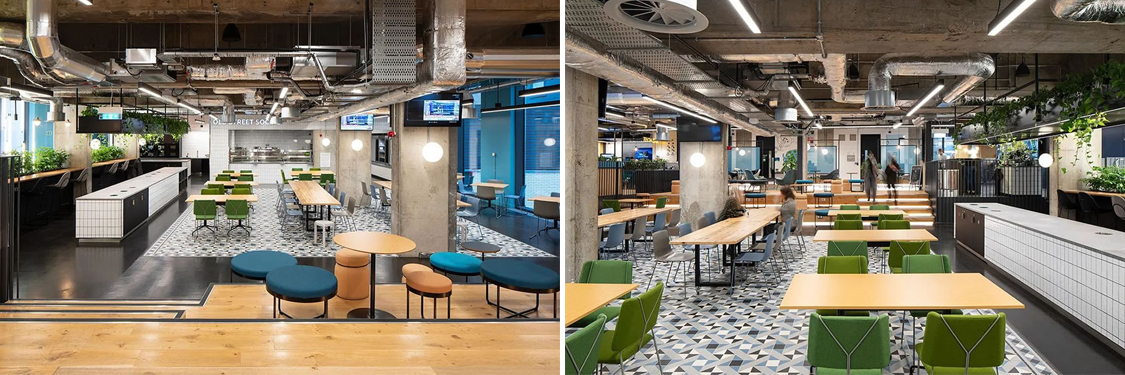 广州南宫NG28装饰设计公司图册