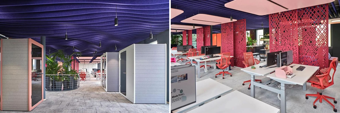 广州南宫NG28装饰设计公司图册