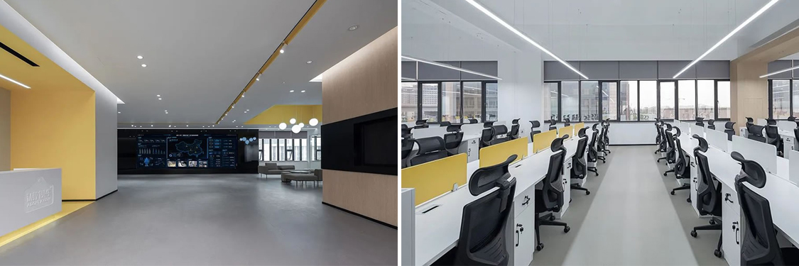 广州南宫NG28装饰设计公司图册