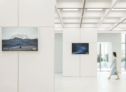 以车为焦点，，，链接生涯方法的商业空间怎样打造——NIO HOUSE