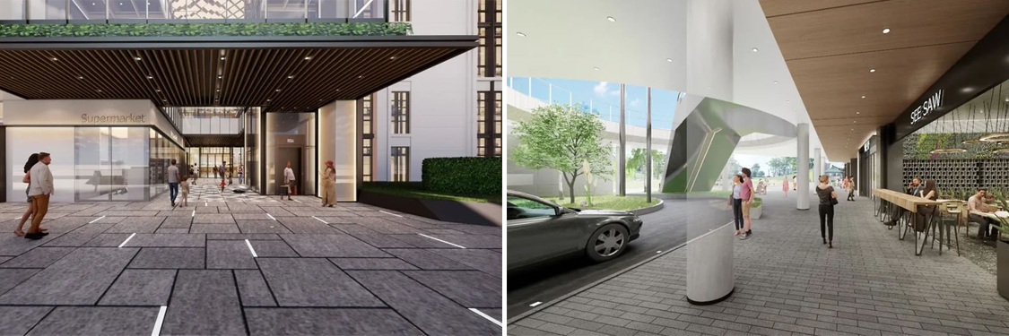 广州南宫NG28装饰设计公司图册