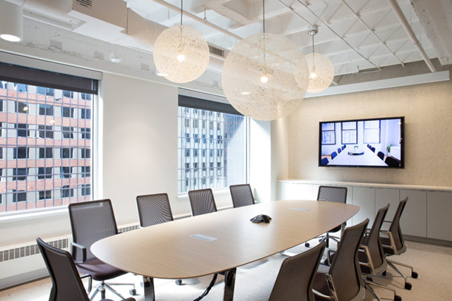 广州南宫NG28装饰设计公司图册