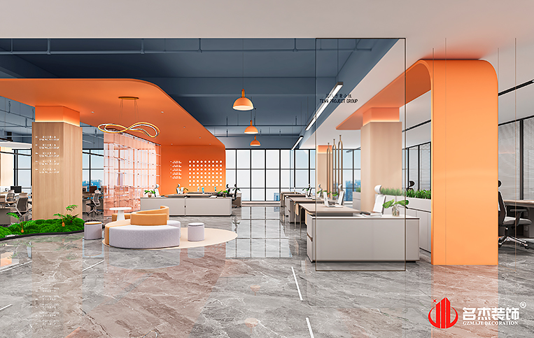 南宫·NG28(集团)相信品牌实力有限公司