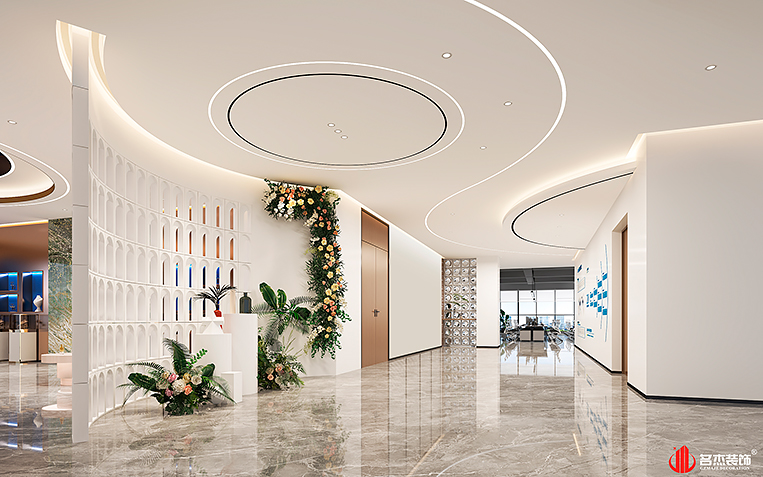 南宫·NG28(集团)相信品牌实力有限公司