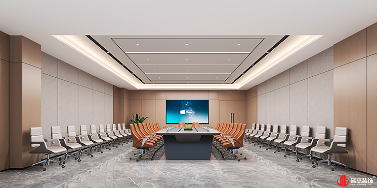 南宫·NG28(集团)相信品牌实力有限公司