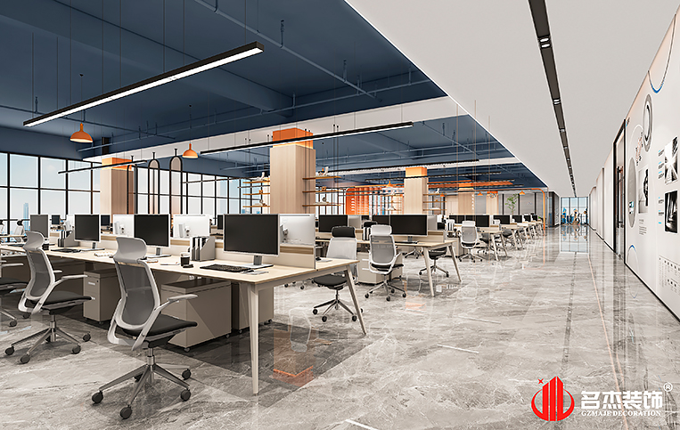 南宫·NG28(集团)相信品牌实力有限公司