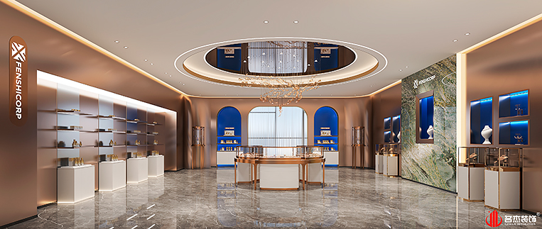 南宫·NG28(集团)相信品牌实力有限公司