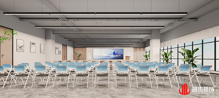 南宫·NG28(集团)相信品牌实力有限公司