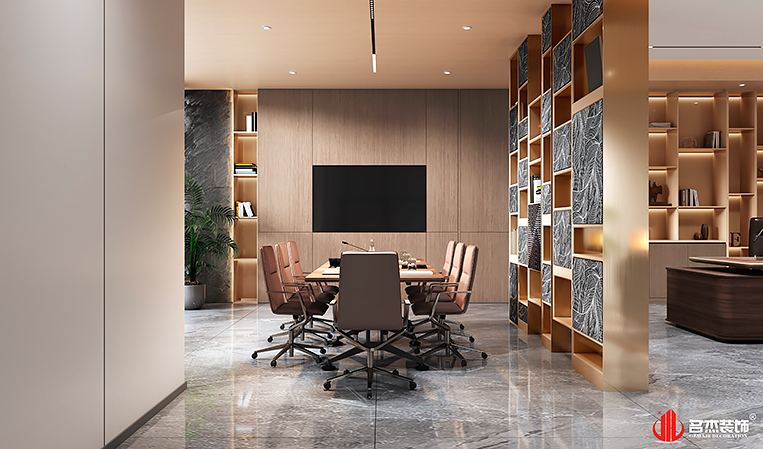 南宫·NG28(集团)相信品牌实力有限公司