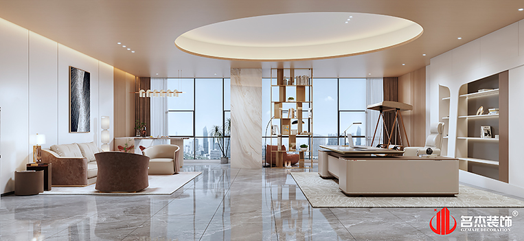 南宫·NG28(集团)相信品牌实力有限公司