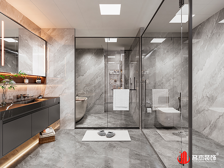 南宫·NG28(集团)相信品牌实力有限公司