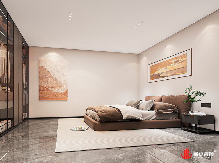 南宫·NG28(集团)相信品牌实力有限公司