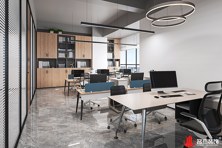 南宫·NG28(集团)相信品牌实力有限公司