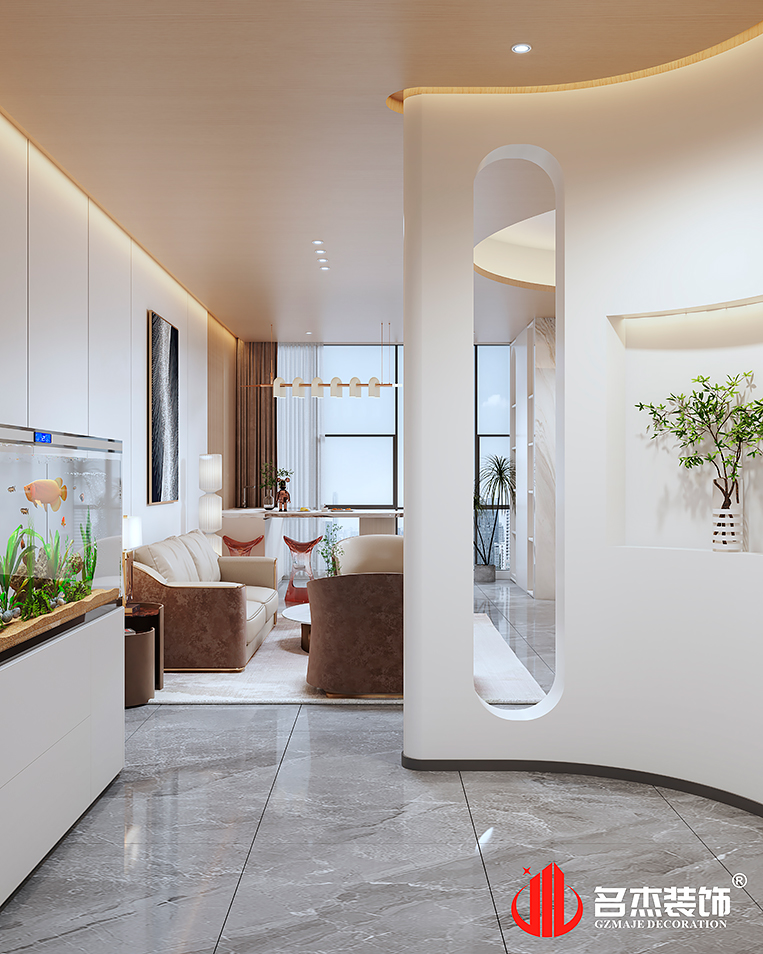 南宫·NG28(集团)相信品牌实力有限公司