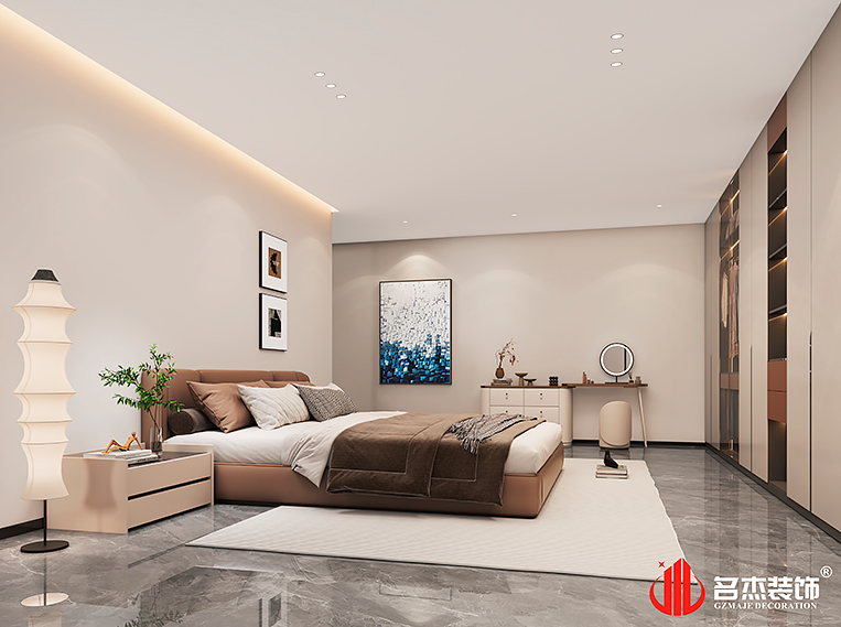 南宫·NG28(集团)相信品牌实力有限公司