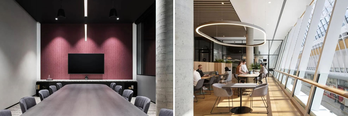 广州南宫NG28装饰设计公司图册