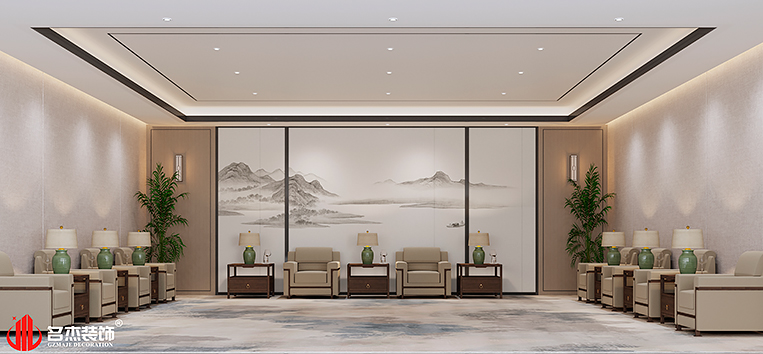 南宫·NG28(集团)相信品牌实力有限公司