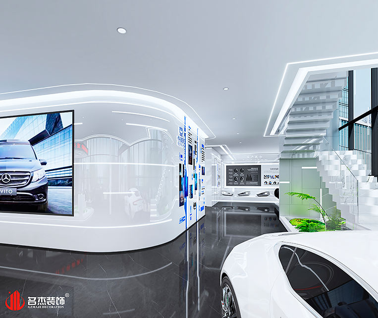 南宫·NG28(集团)相信品牌实力有限公司