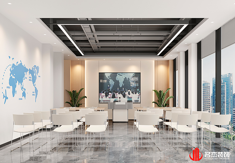 南宫·NG28(集团)相信品牌实力有限公司