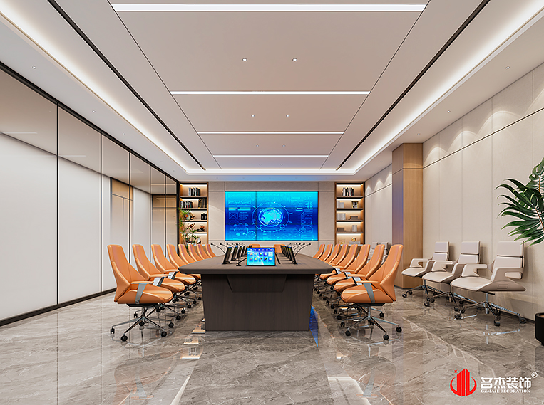 南宫·NG28(集团)相信品牌实力有限公司