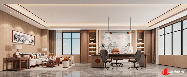 南宫·NG28(集团)相信品牌实力有限公司