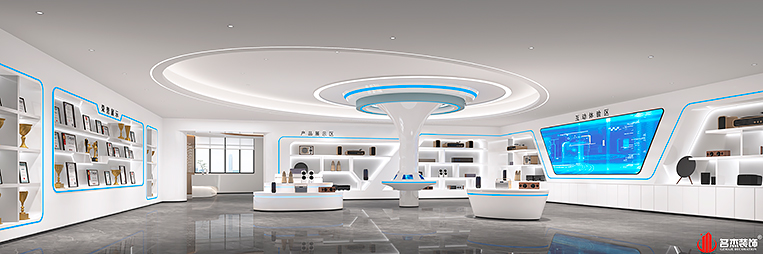 南宫·NG28(集团)相信品牌实力有限公司