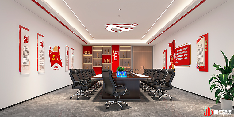 南宫·NG28(集团)相信品牌实力有限公司