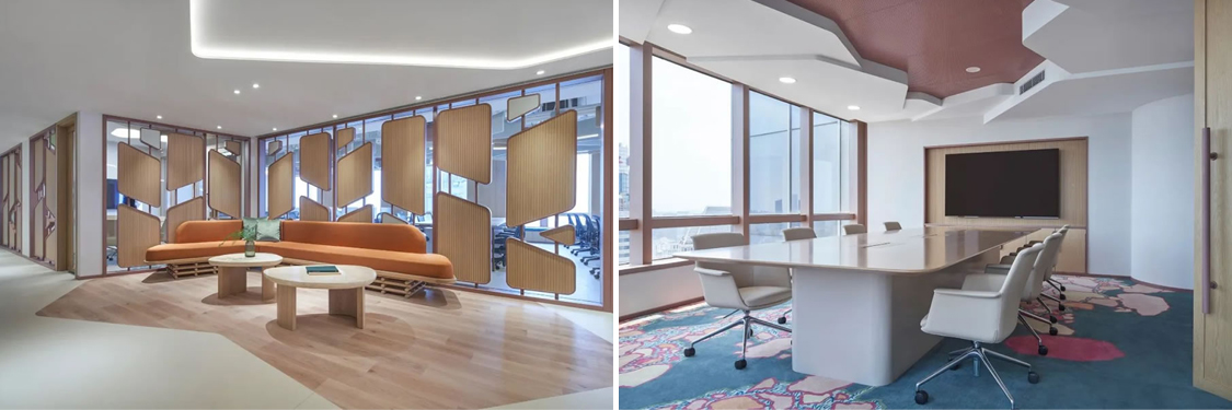 广州南宫NG28装饰设计公司图册