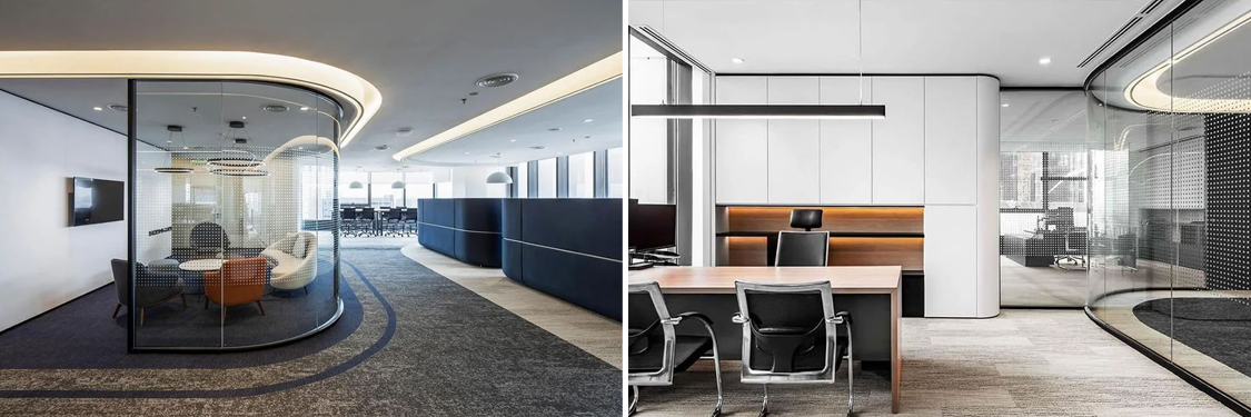 广州南宫NG28装饰设计公司图册