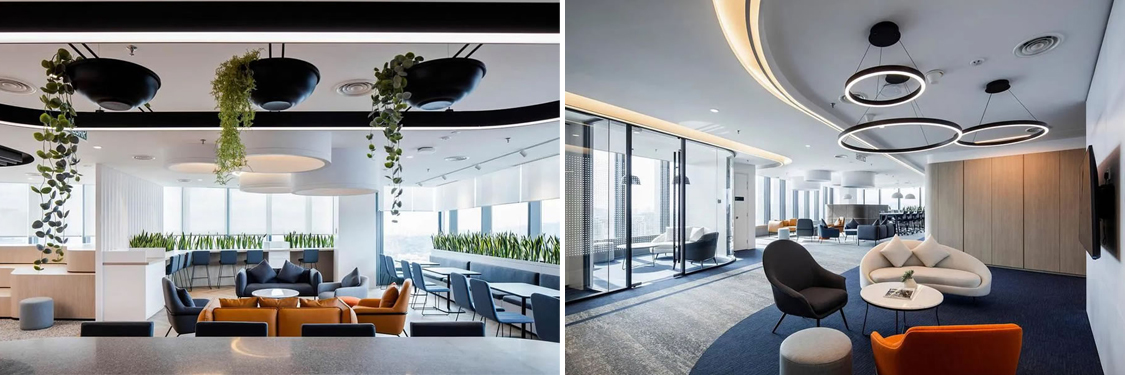 广州南宫NG28装饰设计公司图册