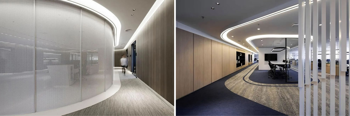 办公室装修设计