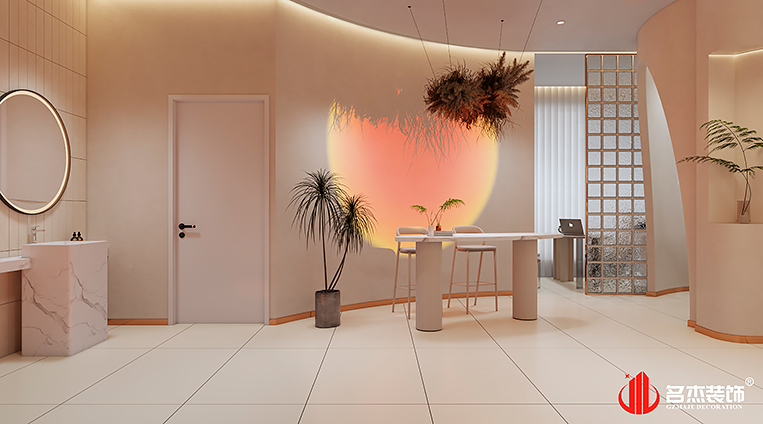 南宫·NG28(集团)相信品牌实力有限公司