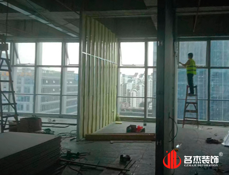 广州南宫NG28装饰设计公司图册