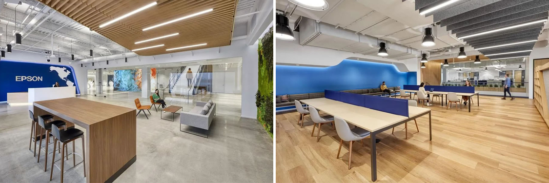 广州南宫NG28装饰设计公司图册