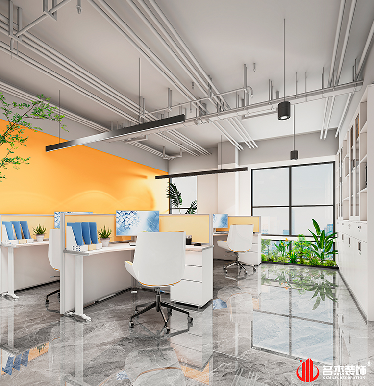 南宫·NG28(集团)相信品牌实力有限公司