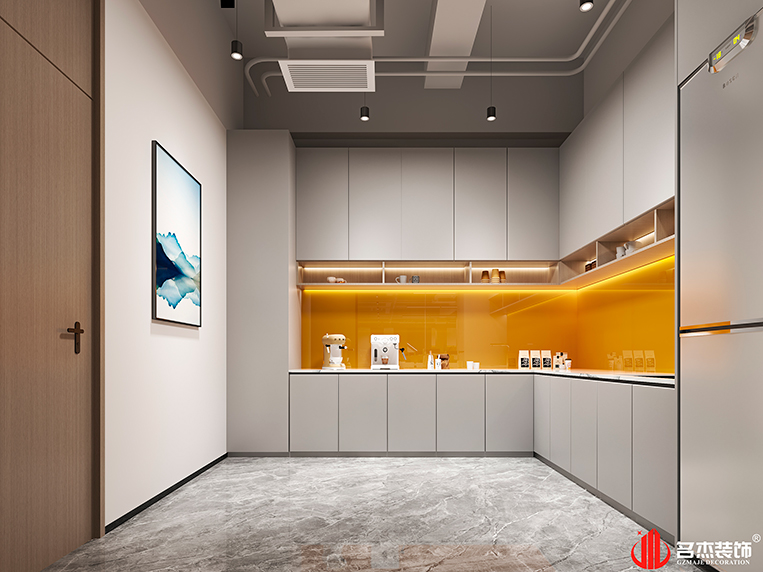 南宫·NG28(集团)相信品牌实力有限公司