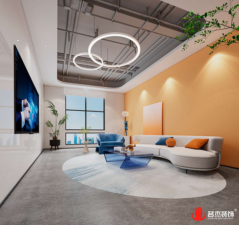 南宫·NG28(集团)相信品牌实力有限公司