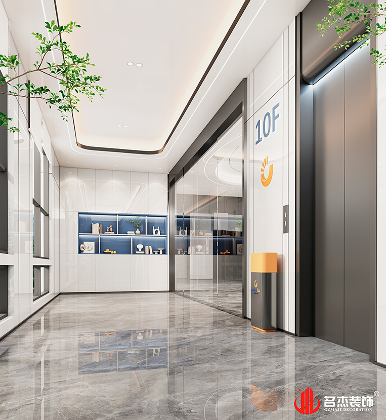 南宫·NG28(集团)相信品牌实力有限公司