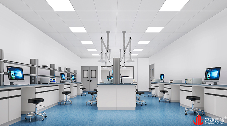 南宫·NG28(集团)相信品牌实力有限公司