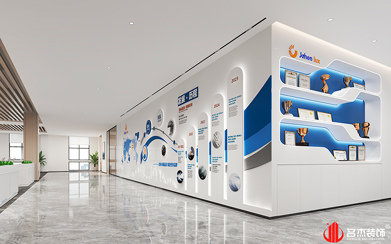 南宫·NG28(集团)相信品牌实力有限公司