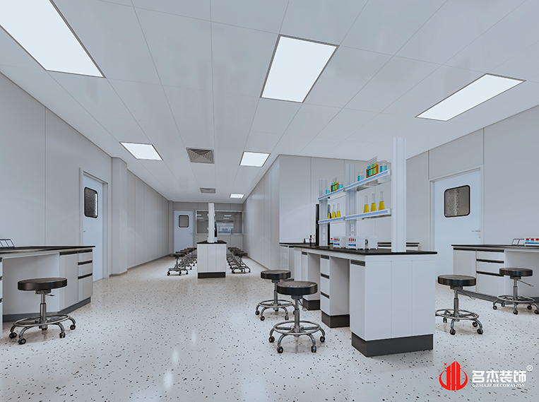 南宫·NG28(集团)相信品牌实力有限公司