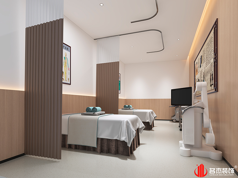 南宫·NG28(集团)相信品牌实力有限公司