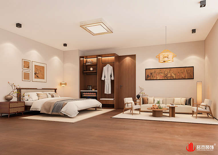 南宫·NG28(集团)相信品牌实力有限公司