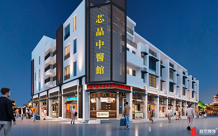 南宫·NG28(集团)相信品牌实力有限公司