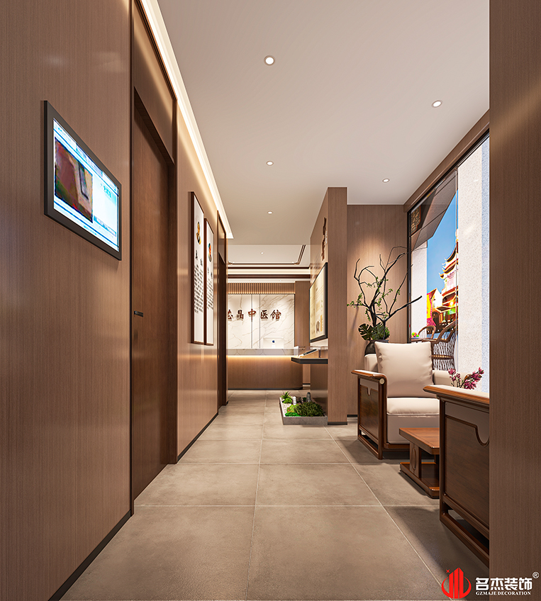 南宫·NG28(集团)相信品牌实力有限公司