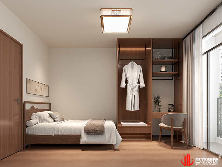 南宫·NG28(集团)相信品牌实力有限公司