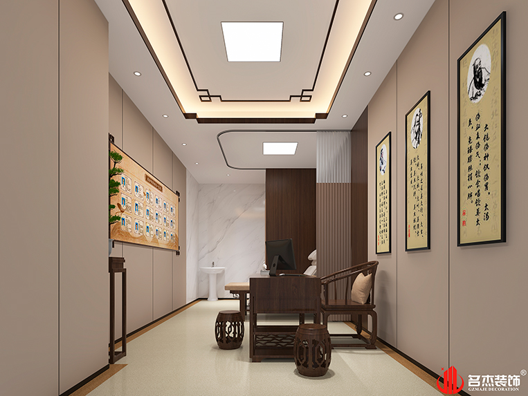 南宫·NG28(集团)相信品牌实力有限公司